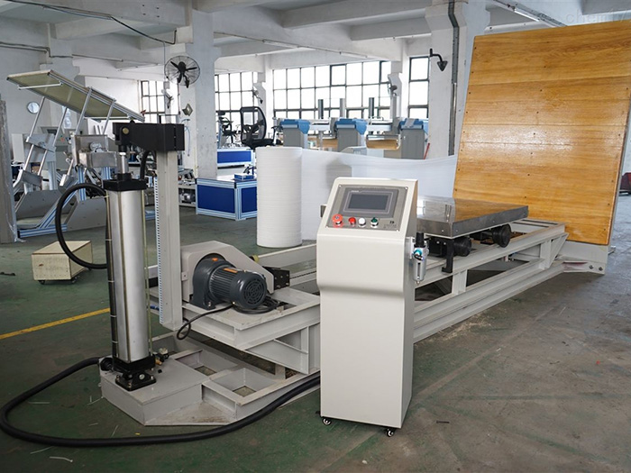 企業(yè)風(fēng)采